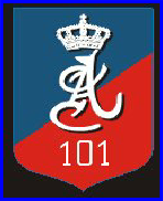 101tkbat