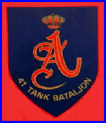 41tkbat
